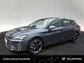 CUPRA Leon 1.5 eTSI DSG Kamera LED Navi Sitzhzg Grau - thumbnail 1