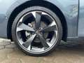 CUPRA Leon 1.5 eTSI DSG Kamera LED Navi Sitzhzg Grau - thumbnail 15