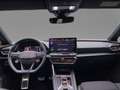 CUPRA Leon 1.5 eTSI DSG Kamera LED Navi Sitzhzg Grau - thumbnail 6