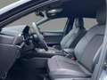 CUPRA Leon 1.5 eTSI DSG Kamera LED Navi Sitzhzg Grau - thumbnail 7