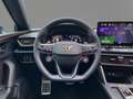 CUPRA Leon 1.5 eTSI DSG Kamera LED Navi Sitzhzg Grau - thumbnail 10