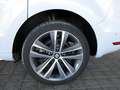 SEAT Alhambra FR-Line | Navi | Kamera | el. Schiebetü Blanc - thumbnail 4