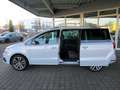 SEAT Alhambra FR-Line | Navi | Kamera | el. Schiebetü Blanc - thumbnail 17