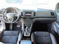 SEAT Alhambra FR-Line | Navi | Kamera | el. Schiebetü Blanc - thumbnail 12