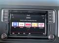 SEAT Alhambra FR-Line | Navi | Kamera | el. Schiebetü Blanc - thumbnail 8