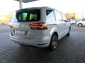 SEAT Alhambra FR-Line | Navi | Kamera | el. Schiebetü Blanc - thumbnail 20