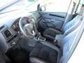 SEAT Alhambra FR-Line | Navi | Kamera | el. Schiebetü Blanc - thumbnail 13