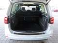 SEAT Alhambra FR-Line | Navi | Kamera | el. Schiebetü Blanc - thumbnail 18
