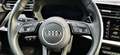 Audi A3 Sportback 30 TFSI intense Silber - thumbnail 11