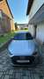 Audi A3 Sportback 30 TFSI intense Silber - thumbnail 3