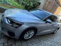 Audi A3 Sportback 30 TFSI intense Silber - thumbnail 5