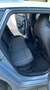 Audi A3 Sportback 30 TFSI intense Silber - thumbnail 7