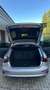 Audi A3 Sportback 30 TFSI intense Silber - thumbnail 6