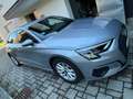 Audi A3 Sportback 30 TFSI intense Silber - thumbnail 4
