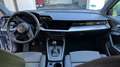 Audi A3 Sportback 30 TFSI intense Silber - thumbnail 9