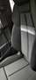 Audi A3 Sportback 30 TFSI intense Silber - thumbnail 15