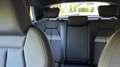 Audi A3 Sportback 30 TFSI intense Silber - thumbnail 10