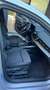 Audi A3 Sportback 30 TFSI intense Silber - thumbnail 8