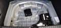 Audi A3 Sportback 30 TFSI intense Silber - thumbnail 14