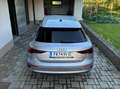Audi A3 Sportback 30 TFSI intense Silber - thumbnail 2