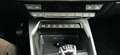 Audi A3 Sportback 30 TFSI intense Silber - thumbnail 13
