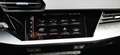 Audi A3 Sportback 30 TFSI intense Silber - thumbnail 12
