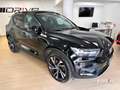 Volvo XC40 XC40 B4 AWD Geartronic R-design Noir - thumbnail 3