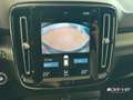 Volvo XC40 XC40 B4 AWD Geartronic R-design Noir - thumbnail 17