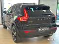 Volvo XC40 XC40 B4 AWD Geartronic R-design Noir - thumbnail 4