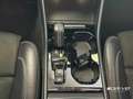 Volvo XC40 XC40 B4 AWD Geartronic R-design Noir - thumbnail 15