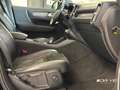 Volvo XC40 XC40 B4 AWD Geartronic R-design Noir - thumbnail 19