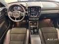 Volvo XC40 XC40 B4 AWD Geartronic R-design Noir - thumbnail 11