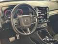 Volvo XC40 XC40 B4 AWD Geartronic R-design Noir - thumbnail 8