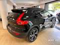 Volvo XC40 XC40 B4 AWD Geartronic R-design Noir - thumbnail 6