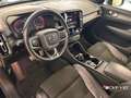 Volvo XC40 XC40 B4 AWD Geartronic R-design Noir - thumbnail 7