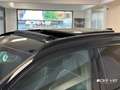 Volvo XC40 XC40 B4 AWD Geartronic R-design Noir - thumbnail 9