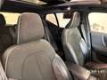 Volvo XC40 XC40 B4 AWD Geartronic R-design Noir - thumbnail 10