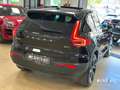 Volvo XC40 XC40 B4 AWD Geartronic R-design Noir - thumbnail 5