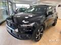 Volvo XC40 XC40 B4 AWD Geartronic R-design Noir - thumbnail 18