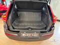 Volvo XC40 XC40 B4 AWD Geartronic R-design Noir - thumbnail 16