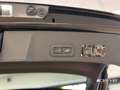 Volvo XC40 XC40 B4 AWD Geartronic R-design Noir - thumbnail 13