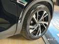Volvo XC40 XC40 B4 AWD Geartronic R-design Noir - thumbnail 12