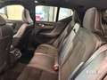 Volvo XC40 XC40 B4 AWD Geartronic R-design Noir - thumbnail 14