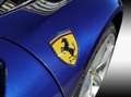 Ferrari SF90 Stradale Mavi - thumbnail 8