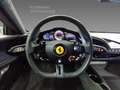 Ferrari SF90 Stradale Blau - thumbnail 9