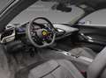 Ferrari SF90 Stradale Blauw - thumbnail 10