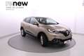Renault Kadjar 1.3 TCe GPF Zen 103kW Beżowy - thumbnail 10