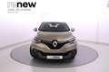 Renault Kadjar 1.3 TCe GPF Zen 103kW Bej - thumbnail 2