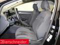 Volkswagen Golf 8 1.5 eTSI DSG Style BUSINESS NAVI KAMERA VENTURA Black - thumbnail 10