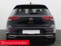 Volkswagen Golf 8 1.5 eTSI DSG Style BUSINESS NAVI KAMERA VENTURA Black - thumbnail 4